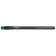 products/CF-STD-14-COCKER-2000x2000.png