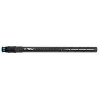 CF3014 - CARBON FIBER 14"- ION