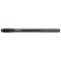 products/CF-STD-14-ION-2000x2000.png