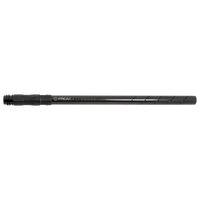 CF2816 - CARBON FIBER 16"- MODEL 98