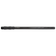 products/CF-STD-16-98-2000x2000.png