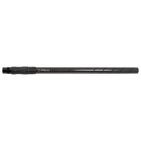 CF0516 - CARBON FIBER 16"- A5
