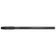 products/CF-STD-16-A5-2000x2000.png