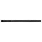 CF0516 - CARBON FIBER 16"- A5