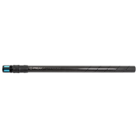CF0216 - CARBON FIBER 16" AUTOCOCKER