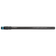 products/CF-STD-16-COCKER-2000x2000.png