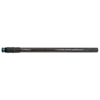 CF3016 - CARBON FIBER 16"- ION
