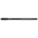 products/CF-STD-16-ION-2000x2000.png
