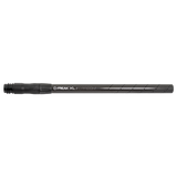 CFXL2814 - CARBON FIBER XL 14" MODEL 98