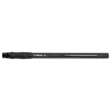 CFXL0514 - CARBON FIBER XL 14
