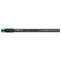 CFXL0214 - CARBON FIBER XL 14" AUTOCOCKER