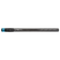 products/CF-XL-14-COCKER-2000x2000.png