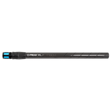 CFXL0214 - CARBON FIBER XL 14