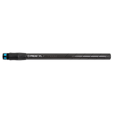CFXL3014 - CARBON FIBER XL 14
