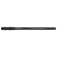 CFXL2816 - CARBON FIBER XL 16" MODEL 98