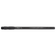 products/CF-XL-16-98-2000x2000.png