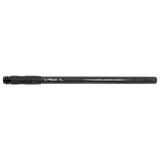 CFXL2816 - CARBON FIBER XL 16