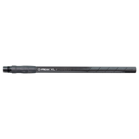 CFXL0516 - CARBON FIBER XL 16" A5