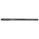 products/CF-XL-16-A5-2000x2000.png