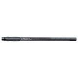 CFXL0516 - CARBON FIBER XL 16" A5