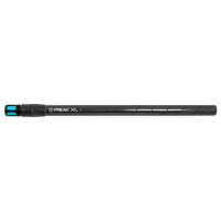 CFXL0216 - CARBON FIBER XL 16" AUTOCOCKER