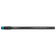 products/CF-XL-16-COCKER-2000x2000.png