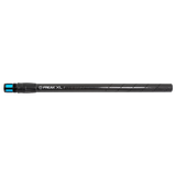 CFXL0216 - CARBON FIBER XL 16
