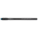 products/CF-XL-16-ION-2000x2000.png