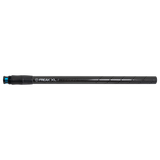 CFXL3016 - CARBON FIBER XL 16" GOG