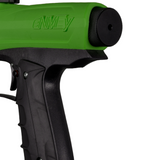 NME003FGR - NME 68CAL RENTAL MARKER GREEN