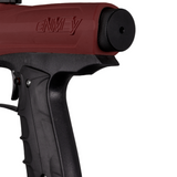 NME003RED - NME 68CAL RENTAL MARKER RED