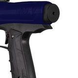 NME001BLU - eNMEy BLUE 68 cal