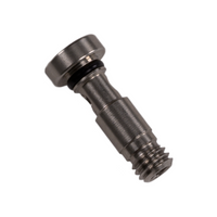 ENV122 - Tower Screw