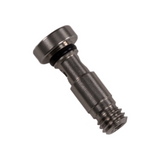 ENV122 - Tower Screw
