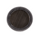 products/FLT001.png