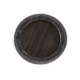 FLT001 - FILTER - BODY INLET (.673 DIAM