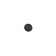 products/FLT004.png