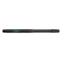 FRKJ28 - FREAK JR. BARREL - MODEL '98