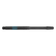 products/Freak-Jr-98-2000x2000.png