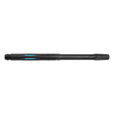FRKJ28 - FREAK JR. BARREL - MODEL '98