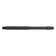 products/Freak-Jr-A5-2000x2000.png