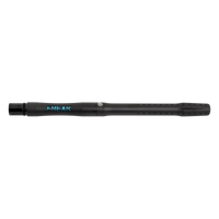 FRKJ02 - FREAK JR. BARREL - AUTOCOCKER