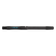 products/Freak-Jr-Cocker-2000x2000.png