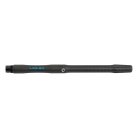 FRKJ30 - FREAK JR. BARREL - ION