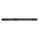 products/Freak-Jr-ION-2000x2000.png