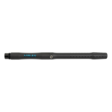 FRKJ30 - FREAK JR. BARREL - ION