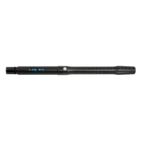 FRKJ19 - FREAK JR. BARREL - SPYDER