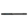 products/Freak-Jr-Spyder-2000x2000.png