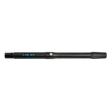 FRKJ19 - FREAK JR. BARREL - SPYDER