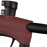 NME003RED - NME 68CAL RENTAL MARKER RED